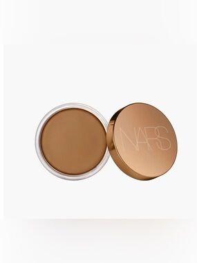 NARS Laguna Bronzing Cream-Laguna 02